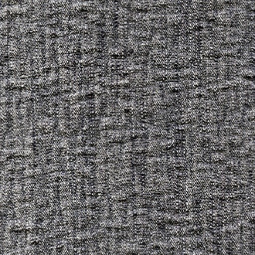 Ткань LR 114 89 Elitis fabric 