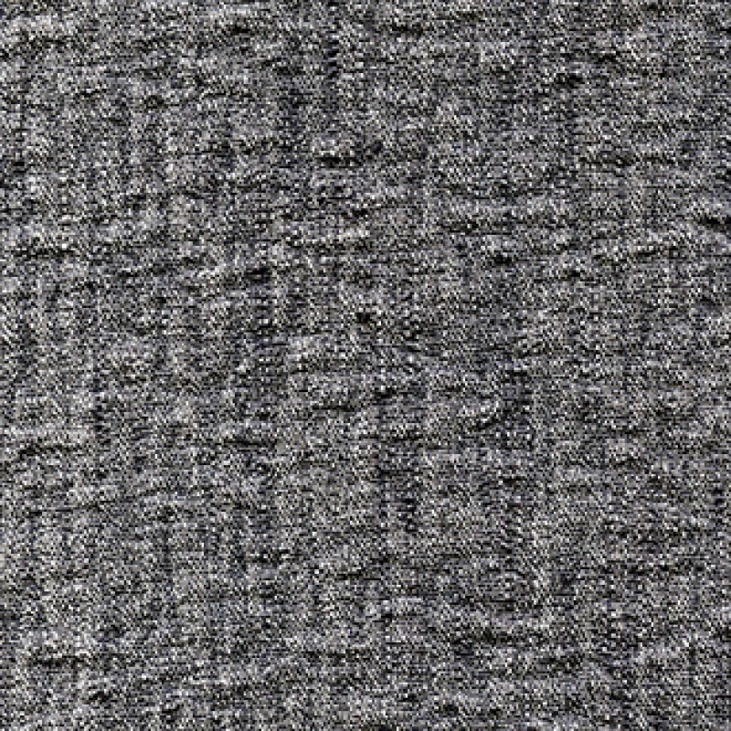 Ткань LR 114 89 Elitis fabric 