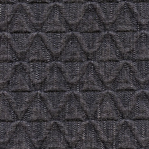 Ткань LR 115 87 Elitis fabric 