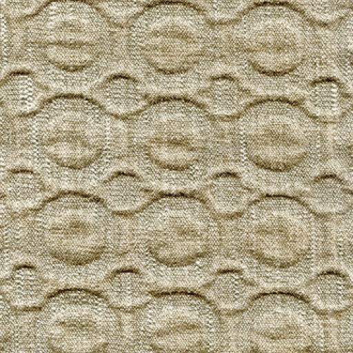 Ткань LR 116 19 Elitis fabric 