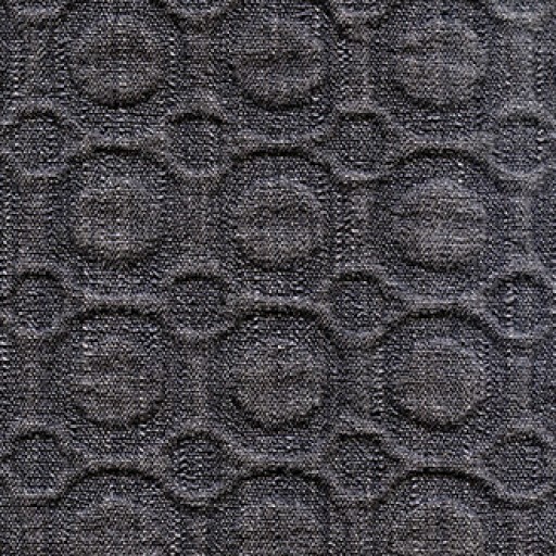 Ткань LR 116 87 Elitis fabric 