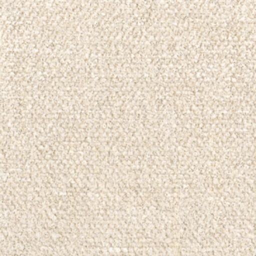 Ткань LR 118 01 Elitis fabric 