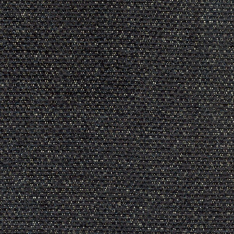 Ткань LR 118 80 Elitis fabric 