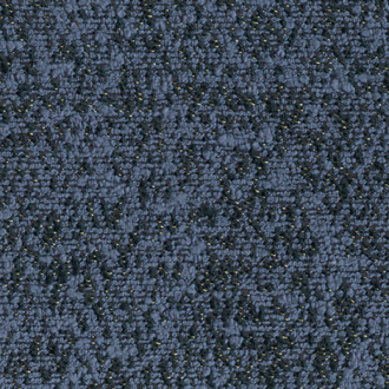Ткань LR 119 41 Elitis fabric 