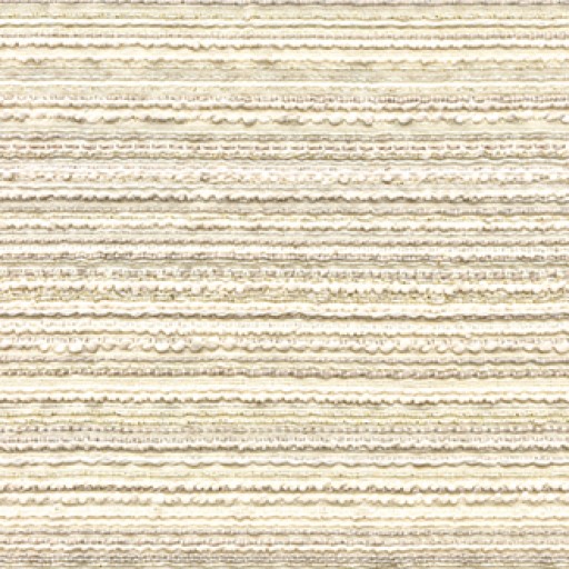 Ткань LR 121 01 Elitis fabric 