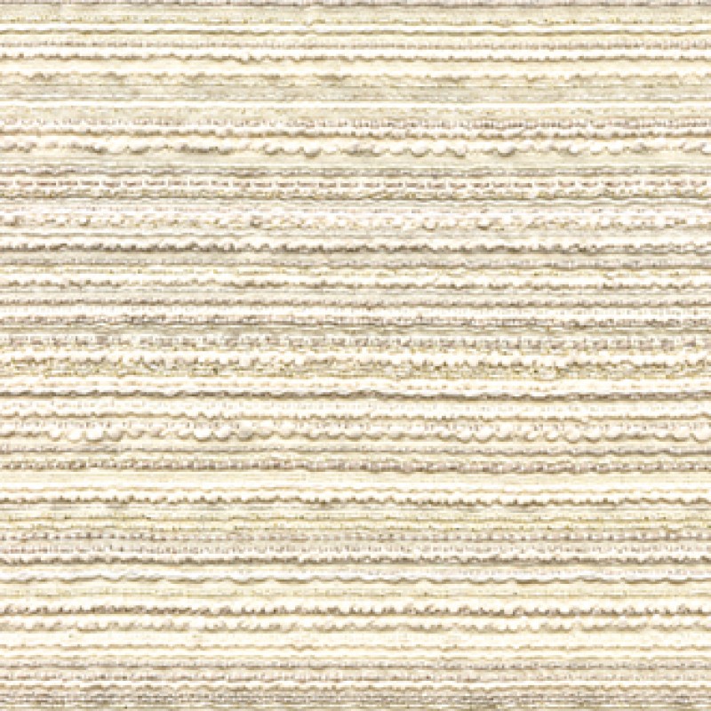 Ткань LR 121 01 Elitis fabric 