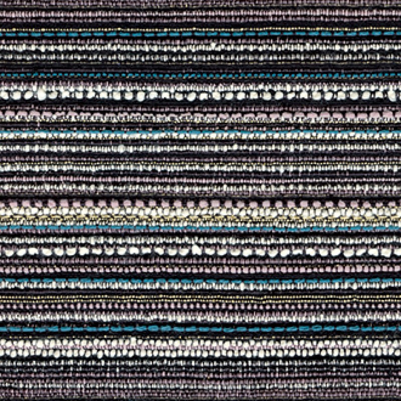 Ткань LR 121 45 Elitis fabric 