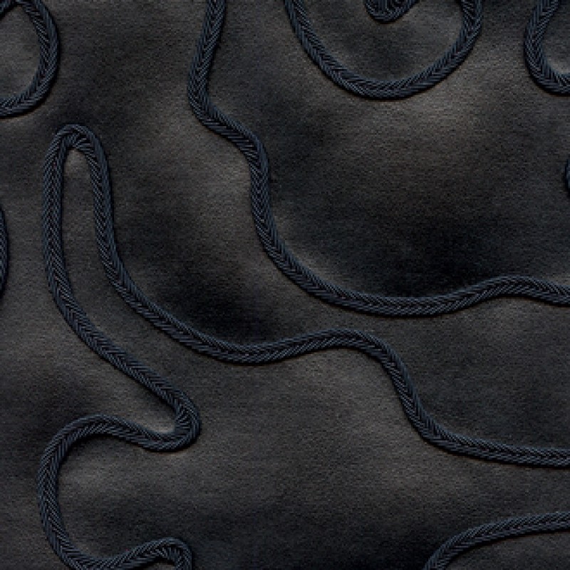 Ткань LW 357 80 Elitis fabric 