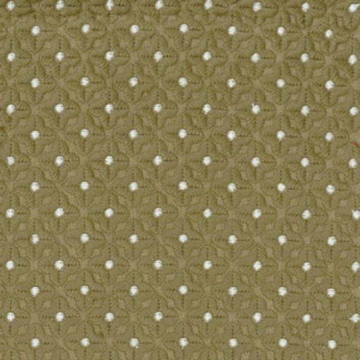 Ткань LZ 862 62 Elitis fabric 