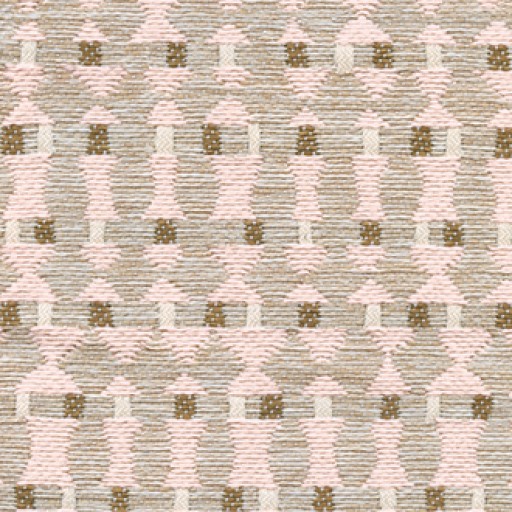 Ткань OD 114 51 Elitis fabric 