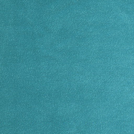 Ткань TV 562 65 Elitis fabric 