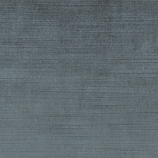 Ткань TV 563 85 Elitis fabric 