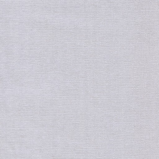 Ткань TV 572 86 Elitis fabric 