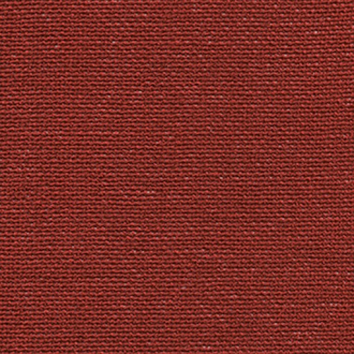 Ткань TV 574 38 Elitis fabric 