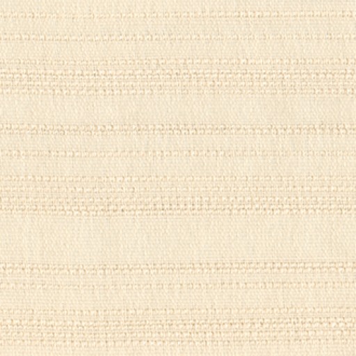 Ткань TV 575 03 Elitis fabric 