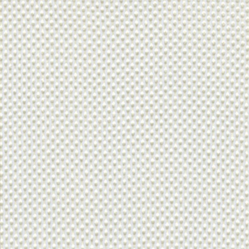 Ткань TV 577 02 Elitis fabric 