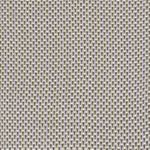 Ткань TV 577 05 Elitis fabric 