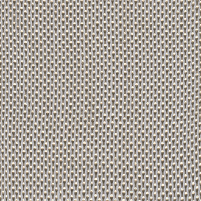 Ткань TV 577 05 Elitis fabric 