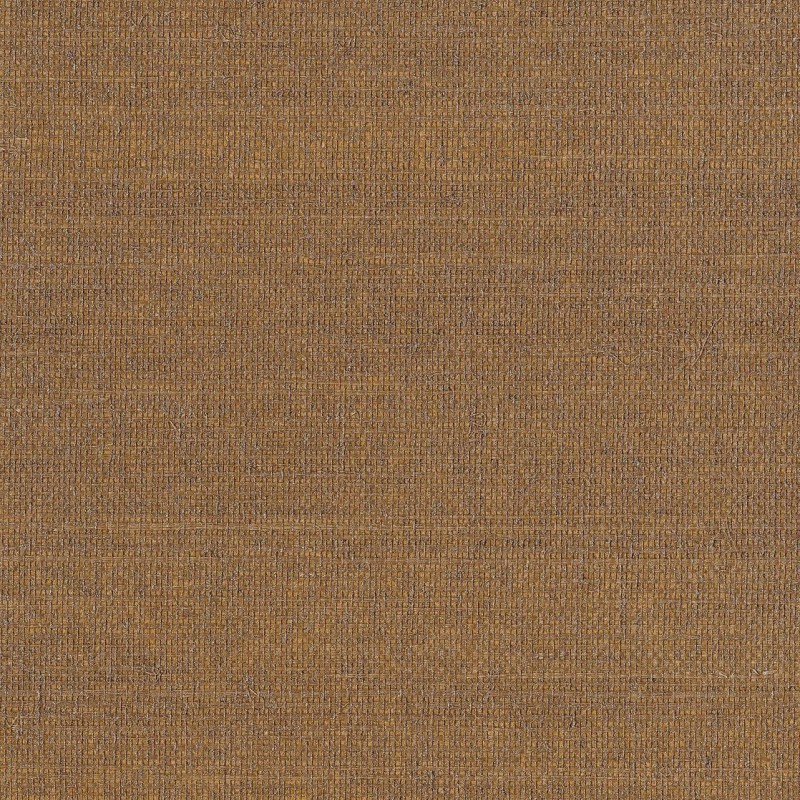 Обои 322634 Eijffinger