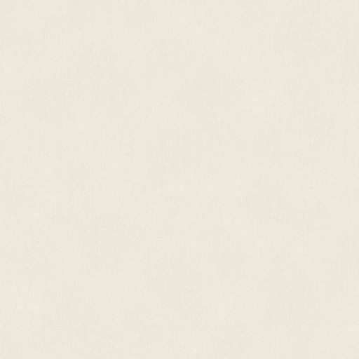 Обои Eijffinger Blend E 363050