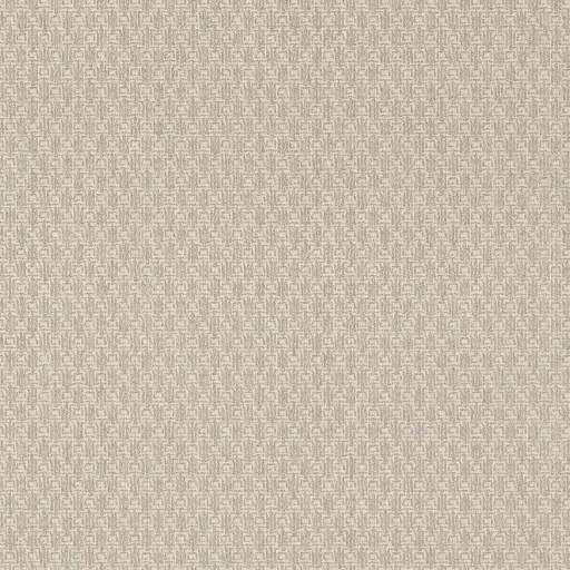 Обои Rasch textil Solitaire 73620