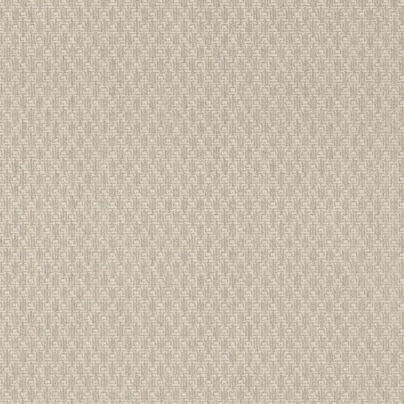 Обои Rasch textil Solitaire 73620