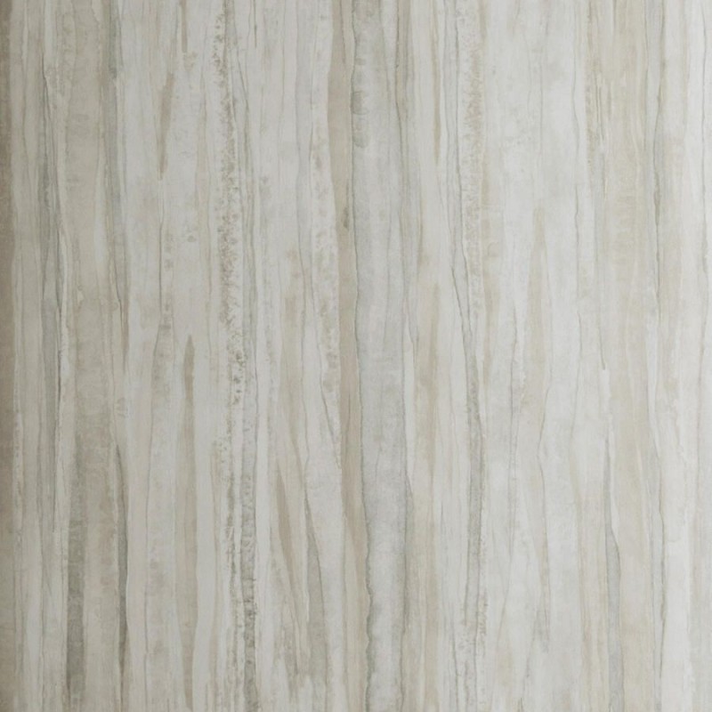 Обои Fabricut 50256W Truro MARBLE-01