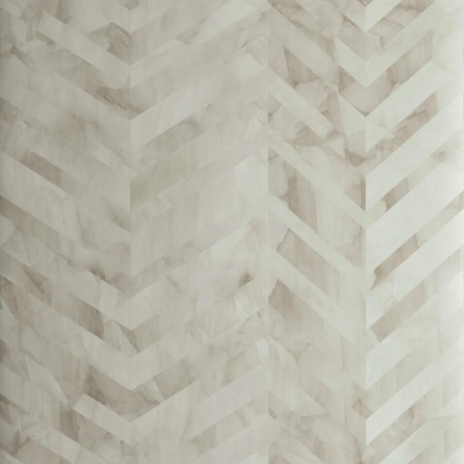 Обои Fabricut 50259W Berwick Marble 02