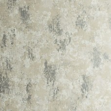 Обои Fabricut 50277W Colchester Taupe SILVER-01