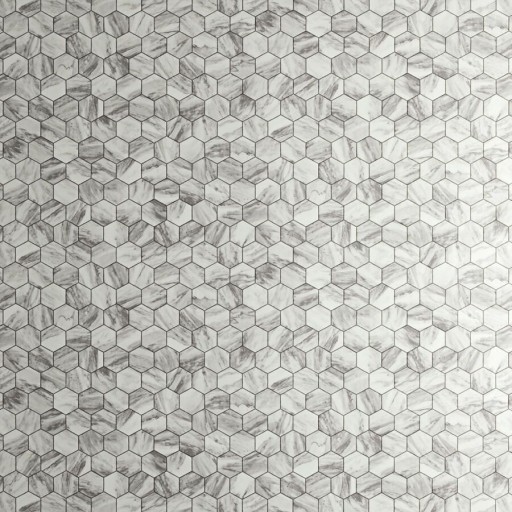 Обои Fabricut 50266W Hazelbrook MARBLE-01