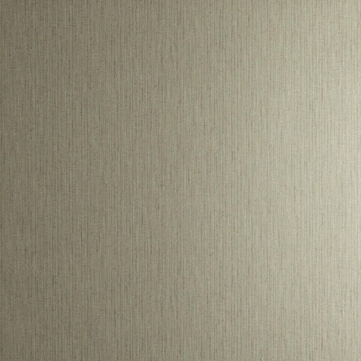 Обои Fabricut 50265W Hantsboro LINEN-01