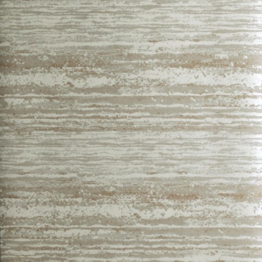 Обои Fabricut 50278W Lansing CANYON-01