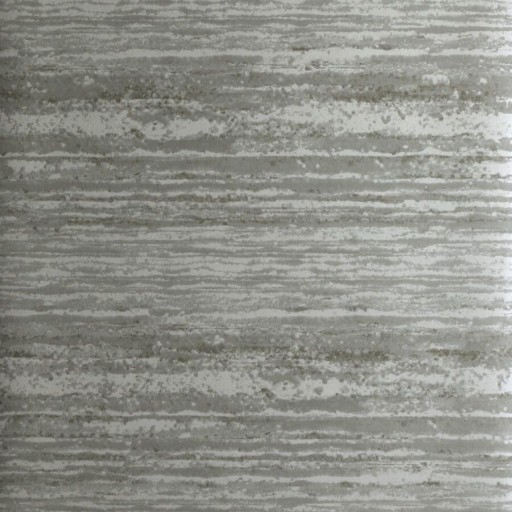 Обои Fabricut 50278W Lansing Greystone 02