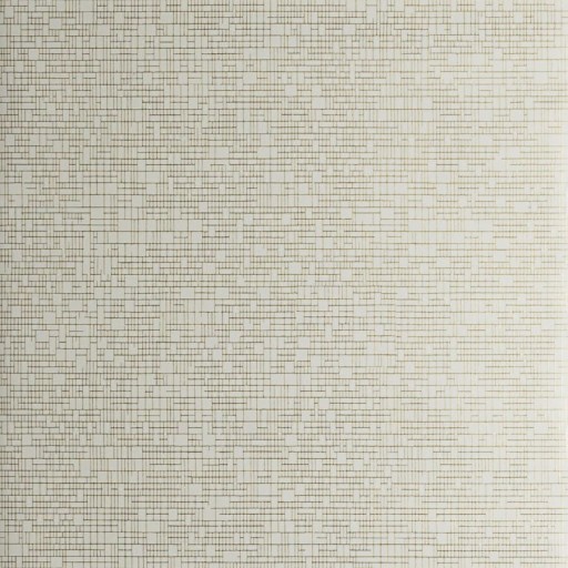 Обои Fabricut 50275W Morell Champagne Gold 02