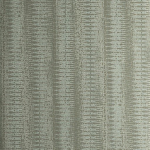Обои Fabricut 50274W Stellarton Patina 01
