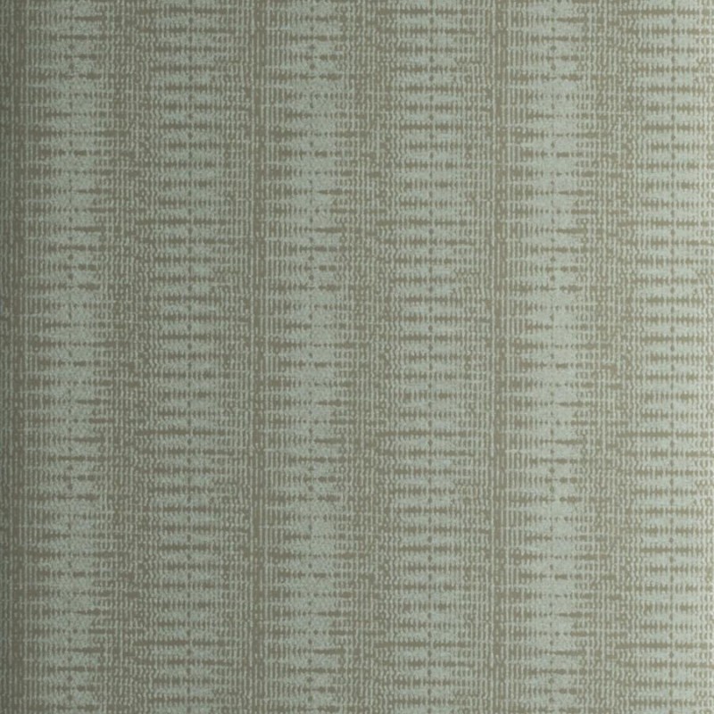 Обои Fabricut 50274W Stellarton... Обои Fabricut 50274W Stellarton...