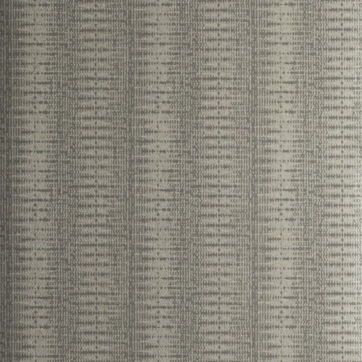 Обои Fabricut 50274W Stellarton Pewter 02