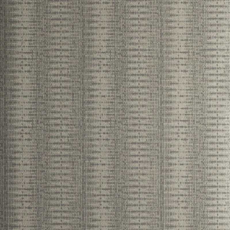 Обои Fabricut 50274W Stellarton... Обои Fabricut 50274W Stellarton...