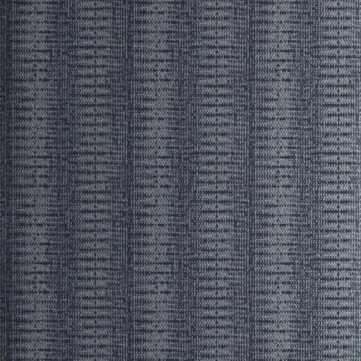 Обои Fabricut 50274W Stellarton Indigo 03 Обои Fabricut 50274W Stellarton Indigo 03
