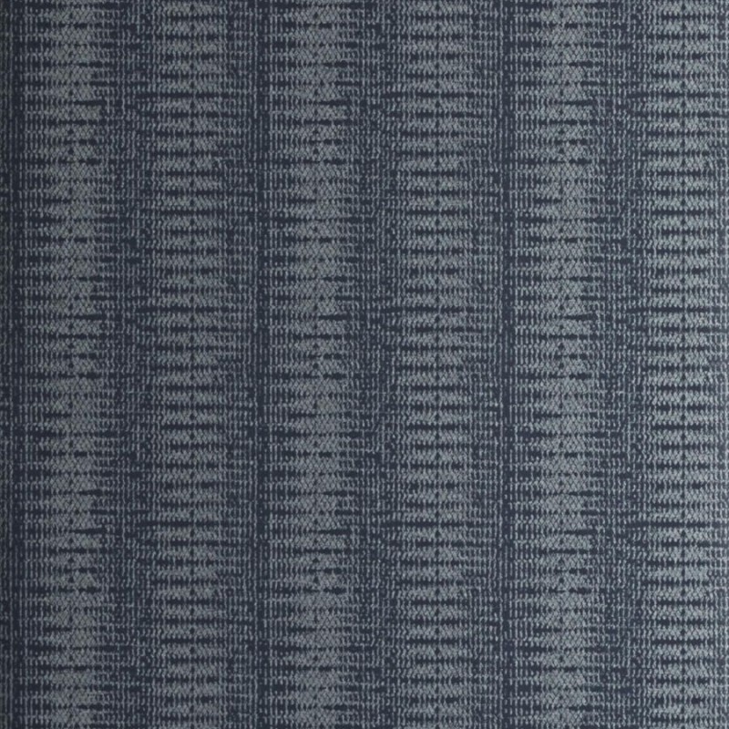 Обои Fabricut 50274W Stellarton... Обои Fabricut 50274W Stellarton...