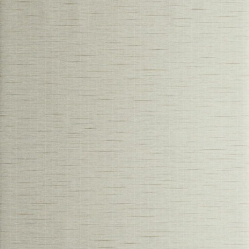 Обои Fabricut 50272W Westville OYSTER-01
