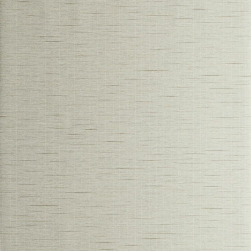 Обои Fabricut 50272W Westville...