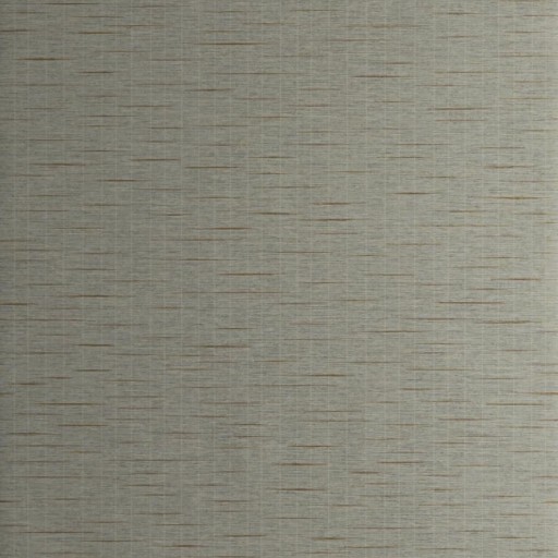 Обои Fabricut 50272W Westville Taupe 02