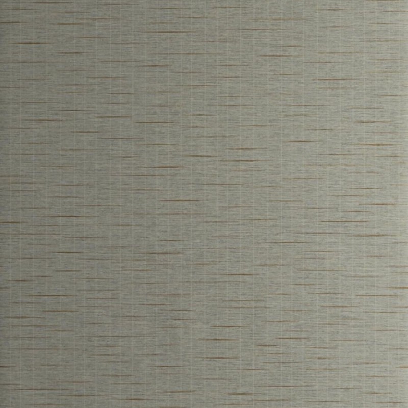 Обои Fabricut 50272W Westville...
