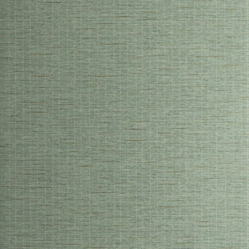 Обои Fabricut 50272W Westville Jade 03