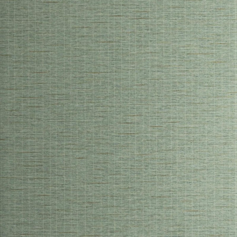 Обои Fabricut 50272W Westville...