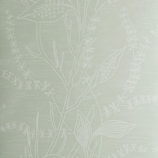 Обои Fabricut 50269W Ellerslie Sea GLASS-01