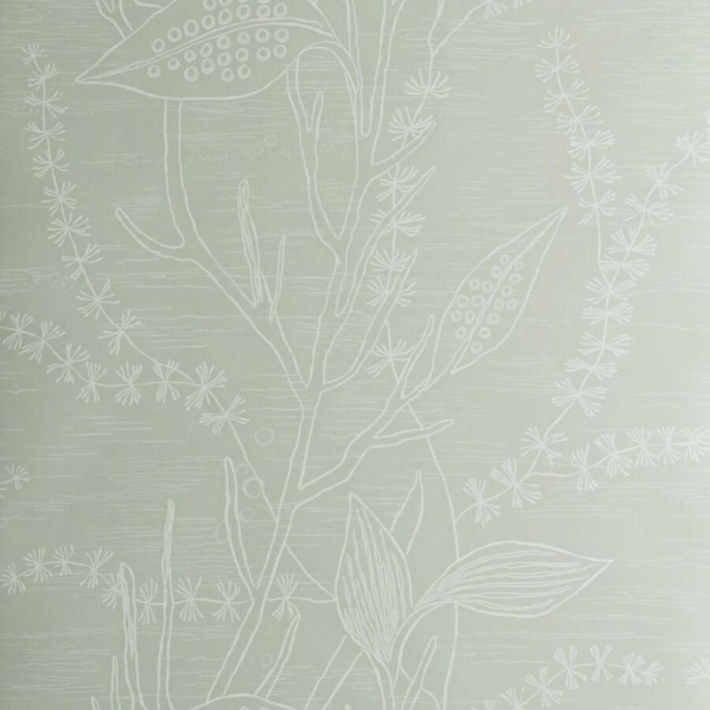 Обои Fabricut 50269W Ellerslie Sea... Обои Fabricut 50269W Ellerslie Sea...
