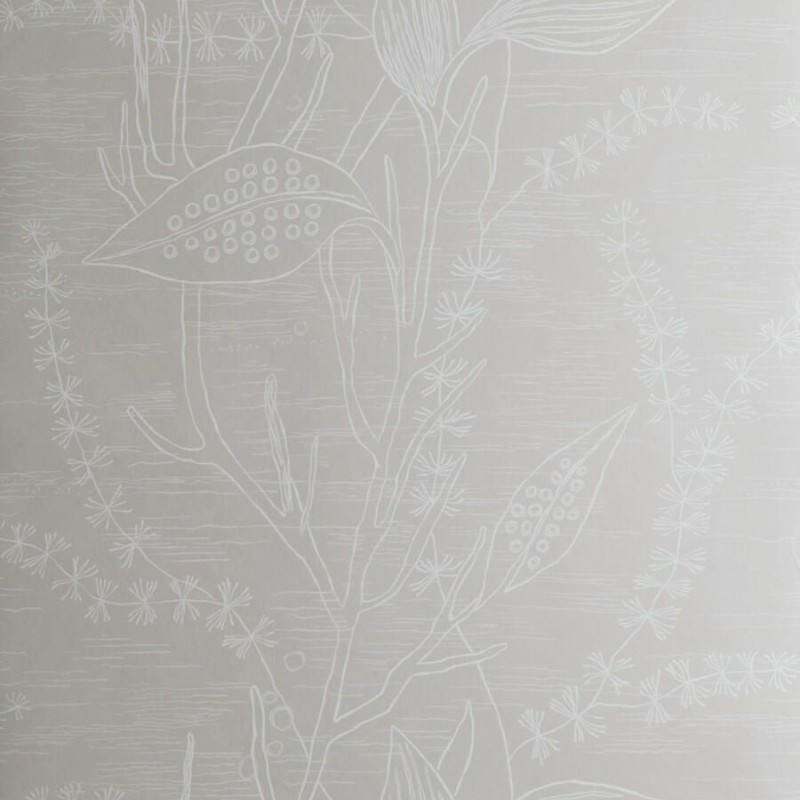Обои Fabricut 50269W Ellerslie... Обои Fabricut 50269W Ellerslie...