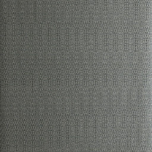 Обои Fabricut 50268W Summerside NAVY-01
